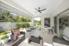 57 Harbourside Crescent, Port Macquarie, NSW 2444-Image