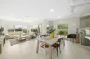 57 Harbourside Crescent, Port Macquarie, NSW 2444-Image
