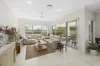 57 Harbourside Crescent, Port Macquarie, NSW 2444-Image