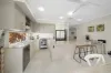 57 Harbourside Crescent, Port Macquarie, NSW 2444-Image