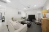 57 Harbourside Crescent, Port Macquarie, NSW 2444-Image