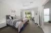 57 Harbourside Crescent, Port Macquarie, NSW 2444-Image