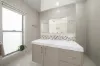57 Harbourside Crescent, Port Macquarie, NSW 2444-Image