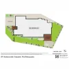 57 Harbourside Crescent, Port Macquarie, NSW 2444-Floorplan
