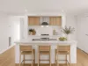 57 Harrington Terrace, St Leonards, Vic 3223-Image