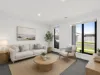 57 Harrington Terrace, St Leonards, Vic 3223-Image