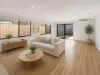 57 Harrington Terrace, St Leonards, Vic 3223-Image