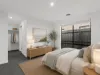 57 Harrington Terrace, St Leonards, Vic 3223-Image