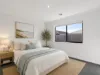 57 Harrington Terrace, St Leonards, Vic 3223-Image