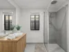 57 Harrington Terrace, St Leonards, Vic 3223-Image