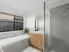 57 Harrington Terrace, St Leonards, Vic 3223-Image
