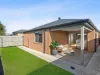 57 Harrington Terrace, St Leonards, Vic 3223-Image