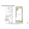 57 Harrington Terrace, St Leonards, Vic 3223-Floorplan