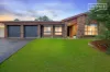 57 Harris Street, Cameron Park, NSW 2285