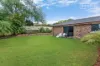 57 Harris Street, Cameron Park, NSW 2285-Image