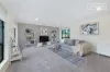 57 Harris Street, Cameron Park, NSW 2285-Image