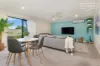 57 Harris Street, Cameron Park, NSW 2285-Image