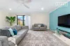 57 Harris Street, Cameron Park, NSW 2285-Image