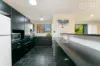 57 Harris Street, Cameron Park, NSW 2285-Image