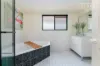 57 Harris Street, Cameron Park, NSW 2285-Image