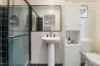 57 Harris Street, Cameron Park, NSW 2285-Image