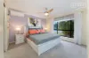 57 Harris Street, Cameron Park, NSW 2285-Image