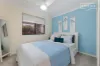 57 Harris Street, Cameron Park, NSW 2285-Image