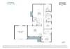 57 Harris Street, Cameron Park, NSW 2285-Floorplan