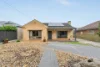 57 Hawson Avenue, North Plympton, SA 5037