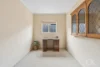 57 Hawson Avenue, North Plympton, SA 5037-Image