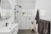 57 Hawson Avenue, North Plympton, SA 5037-Image
