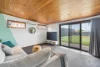 57 Hawson Avenue, North Plympton, SA 5037-Image