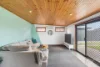 57 Hawson Avenue, North Plympton, SA 5037-Image