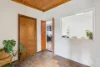 57 Hawson Avenue, North Plympton, SA 5037-Image