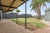 57 Hawson Avenue, North Plympton, SA 5037-Image