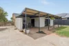 57 Hawson Avenue, North Plympton, SA 5037-Image