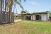 57 Hawson Avenue, North Plympton, SA 5037-Image