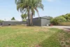 57 Hawson Avenue, North Plympton, SA 5037-Image
