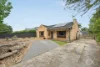 57 Hawson Avenue, North Plympton, SA 5037-Image
