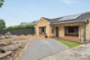 57 Hawson Avenue, North Plympton, SA 5037-Image