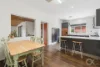 57 Hawson Avenue, North Plympton, SA 5037-Image