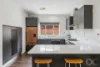 57 Hawson Avenue, North Plympton, SA 5037-Image
