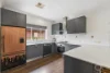 57 Hawson Avenue, North Plympton, SA 5037-Image