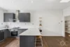57 Hawson Avenue, North Plympton, SA 5037-Image