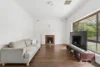 57 Hawson Avenue, North Plympton, SA 5037-Image