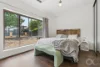 57 Hawson Avenue, North Plympton, SA 5037-Image