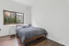 57 Hawson Avenue, North Plympton, SA 5037-Image