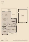 57 Hawson Avenue, North Plympton, SA 5037-Floorplan