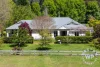 57 Hawthorne Road, Mylor, SA 5153