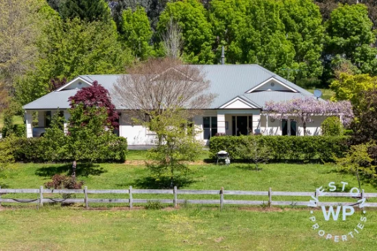 57 Hawthorne Road, Mylor, SA 5153
